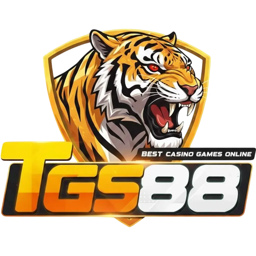 tgs88